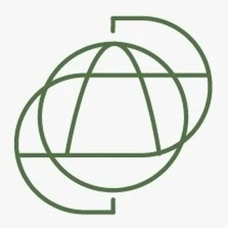 Logo Clínica Costa